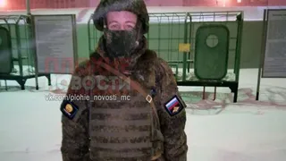 Курсант РВВДКУ погиб в ДТП в Краснодарском крае