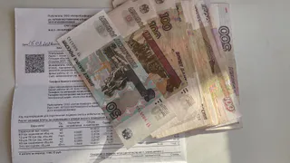 Более 80% жителей Татарстана оплачивают коммунальные услуги через интернет