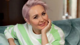 Волшебный май: Володина назвала один знак, чья жизнь превратится в сказку