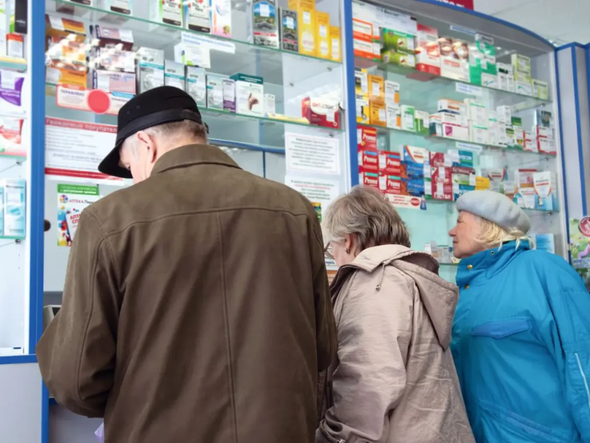 Как вернуть 15 600 рублей за лечение и лекарства — лайфхак от эксперта