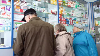 Как вернуть 15 600 рублей за лечение и лекарства — лайфхак от эксперта