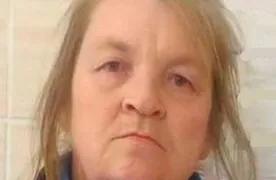 В Чувашии ищут женщину из Удмуртии, приехавшую на заработки