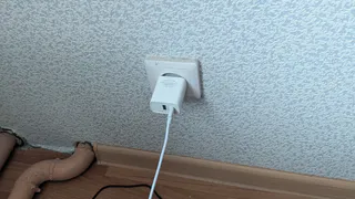 «Съедают» четверть электричества в доме — эти два прибора надо срочно выключать из розетки