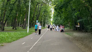 Счастье рядом: Василиса Володина назвала три знака, которых ждет бриллиантовая полоса с 26 июня