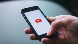 Уже сегодня: YouTube осчастливил всех жителей России долгожданным решением