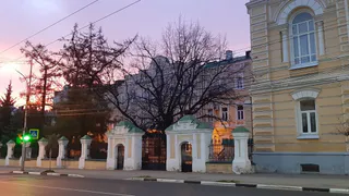 Приемная кампания: РГУ имени С.А. Есенина объявил о дистанционном приеме документов