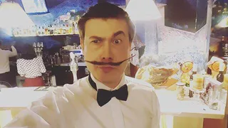 Международный день КВН - рязанский КВНщик рассказал секрет успеха на сцене