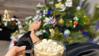 Стало окончательно ясно: жители России будут работать шесть дней в неделю перед наступлением Нового года