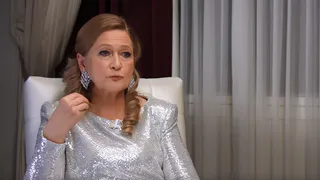 Парад планет повернет жизнь на 180 градусов: Глоба назвала 4 знака и дату, когда все поменяется