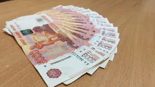 В Коми 1,5 тысячам человек выдадут повышенную пенсию