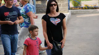 Исправить недоработку: в Совете Федерации готовят новую выплату для россиян