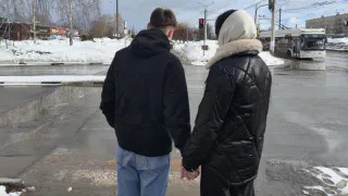 Любовный гороскоп 2024: Весы поженятся или разойдутся, Раки стопроцентно встретят свою любовь