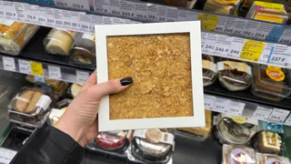 "Там из съедобного только мука": Росконтроль определил худшие бренды торта "Наполеон" - черный список