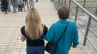 Мешок с деньгами свалится 13 июля: Тамара Глоба пророчит трем знакам неожиданное богатство