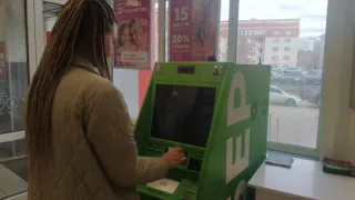 Теперь у всех будет ноль рублей: Сбербанк объявил, что вводится с 18 мая