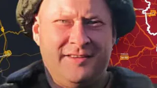 В Кольчугине пройдёт турнир по каратэ в память о гвардии рядовом Руслане Куликове