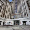 Эксперт спрогнозировал снижение ставок по ипотеке в России