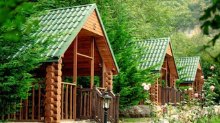 Во Владимирской области начали взимать налог на бани и сараи с фундаментом