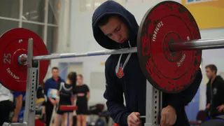 Жители Чувашии могут получить налоговый вычет за сдачу нормативов ГТО