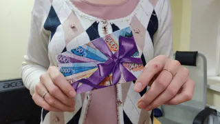 В январе этим троим достанется по золотому билету: Володина предрекла выигрыш в лотерею 3 знакам Зодиака