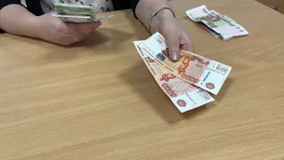 В Коми нефтяную компанию оштрафовали за подкуп экономиста