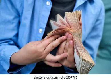 Названа работа, зарплаты на которой стремительно растут