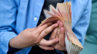 Назван самый удачливый знак зодиака