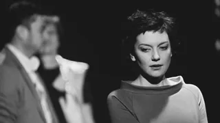 Заслуженная артистка России останется в пензенском СИЗО до 21 декабря