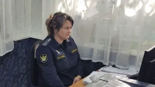 Только не говорите боссу: татарстанец погасил долг, чтобы не лишиться работы