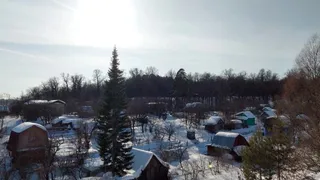 Теперь участок могут забрать: дачникам сообщили о новом правиле в мае 2024