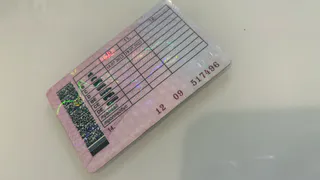 С 15 июня водительские права можно выбросить: новое правило ГИБДД вводит водителей в шок