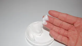 Топ лучших кремов против морщин: стоят совсем не дорого, а эффект как от ботокса - назвали эксперты Роскачества 