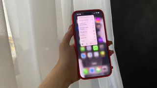 Viber и WhatsApp уходят из России. Пользователей ждет неприятный сюрприз с 8 марта