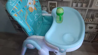 С 1 апреля снижается ставка НДС по ряду товаров для детей