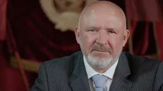 Сергей Крылов выдвинут на региональную конференцию КПРФ