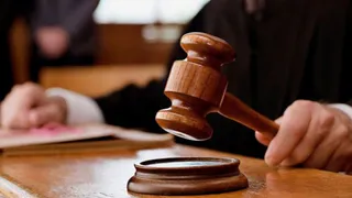 Житель Навлинского района приговорен к 10 годам лишения свободы