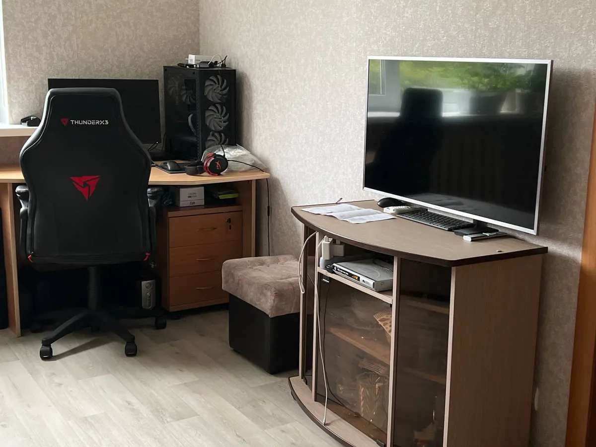 Новый штраф за тараканов в квартире