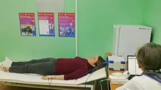 В Пензенской области к 2030 году откроют восемь центров здоровья