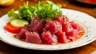 Эту рыбу есть нельзя - а мы покупаем к Новому году и радуемся: геронтолог честно рассказал о ртути и мышьяке