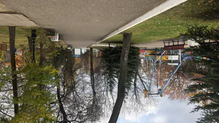 Стало известно, когда в парках Пензы стартует летний сезон