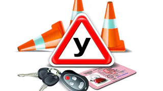 Новый рейтинг эффективности появится в автошколах Татарстана