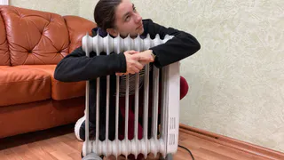 Люди кипят от ярости: каждый день штраф по 2500 рублей для всех, у кого есть обогреватели в доме