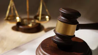 Многодетной семье из Владимира выделили земельный участок без коммуникаций и дороги