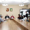 В Пензенской области ищут собственников более 35 тыс. объектов недвижимости