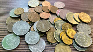 Жительнице Коми выплатили компенсацию за гибель супруга в аварии спустя 13 лет