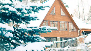 В марте 2024 вводят полный запрет: новое правило для всех, у кого есть дача и огород