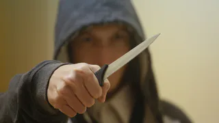 В Рязани поймали подростков, спланировавших убийство родителей