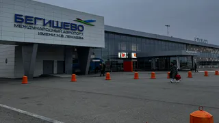 В Татарстане объявлен режим «Беспилотная опасность»: аэропорты закрыты