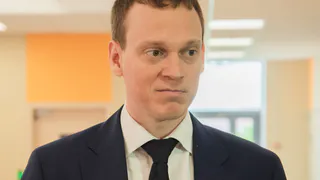 Губернатор Малков сообщил, куда отправят мобилизованных рязанцев 3 октября