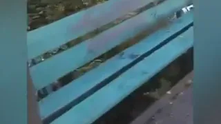 Потоп с душком: в Рязани прорвало канализацию